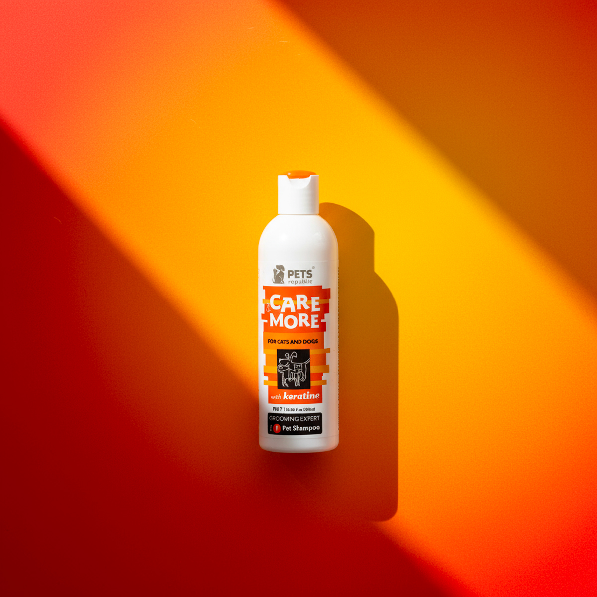 Care-&-More-Shampoo-with-Keratin-500ml-product Care-&-More-Shampoo-with-Keratin-500ml-product