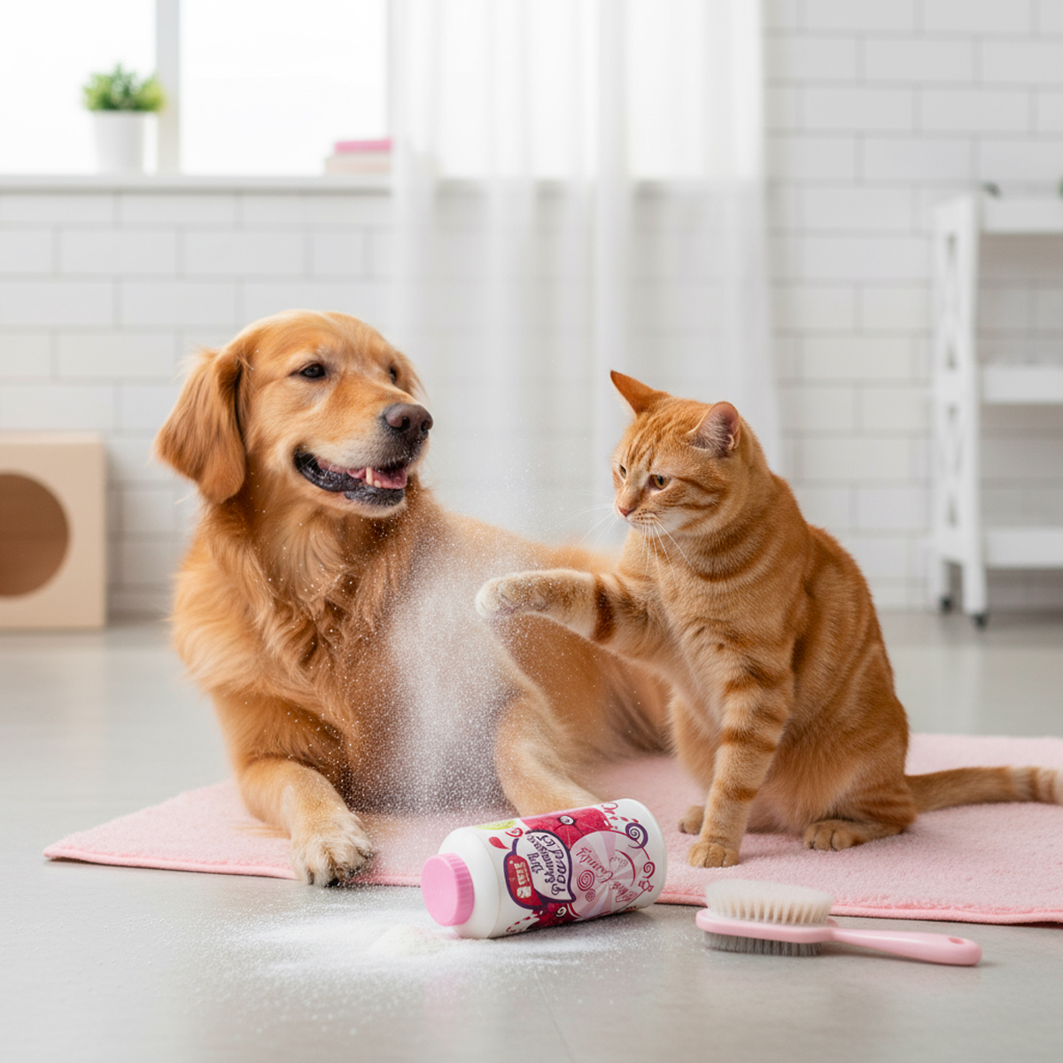 Dry-Powder-Shampoo-Pink-Sugar-500g-product Dry-Powder-Shampoo-Pink-Sugar-500g-product