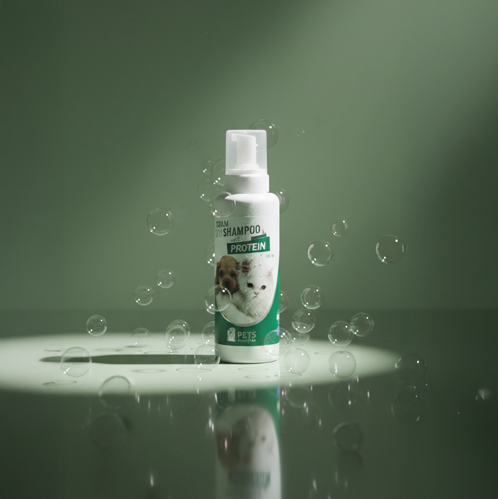 Gemini_Generated_Image_jvfl1pjvfl1pjvfl Gemini_Generated_Image_jvfl1pjvfl1pjvfl