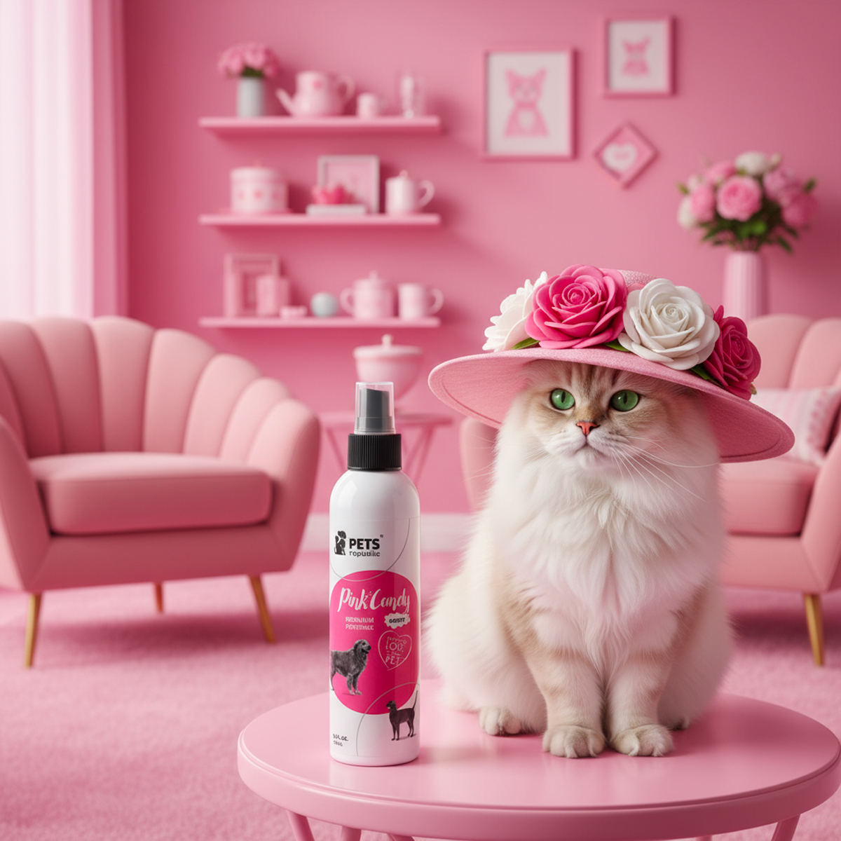 Perfume-250ml-Pink-Candy-product Perfume-250ml-Pink-Candy-product