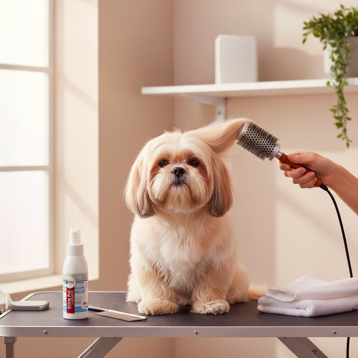 Pet-Hair-Serum-100ml-2 Pet-Hair-Serum-100ml-2