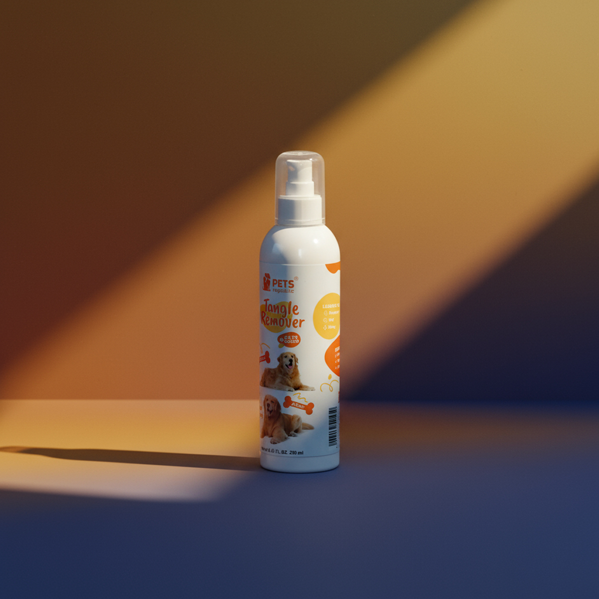 Tangle-Remover-Spray-ΓÇô-250ml-2 Tangle-Remover-Spray-ΓÇô-250ml-2