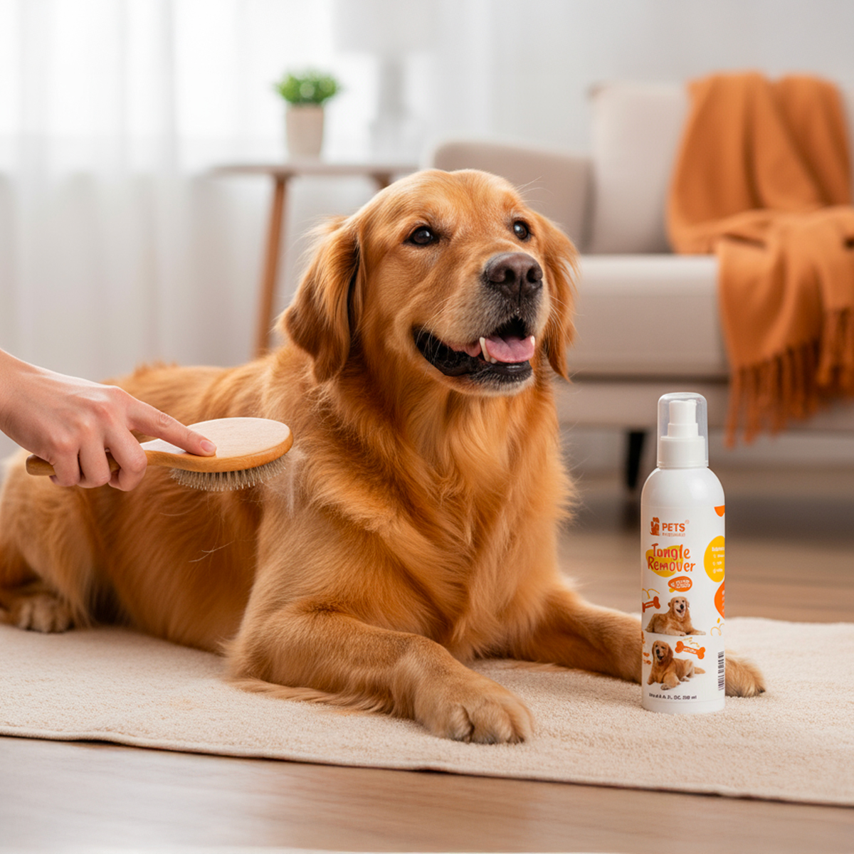 Tangle-Remover-Spray-ΓÇô-250ml Tangle-Remover-Spray-ΓÇô-250ml