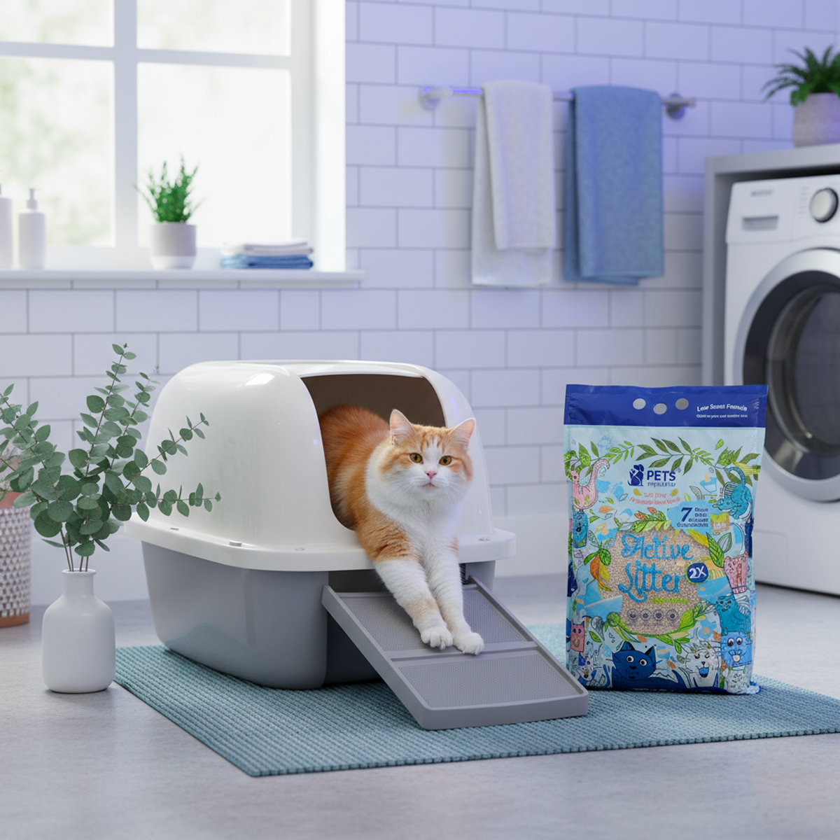 Active-Litter-ΓÇô-visual Active-Litter-ΓÇô-visual